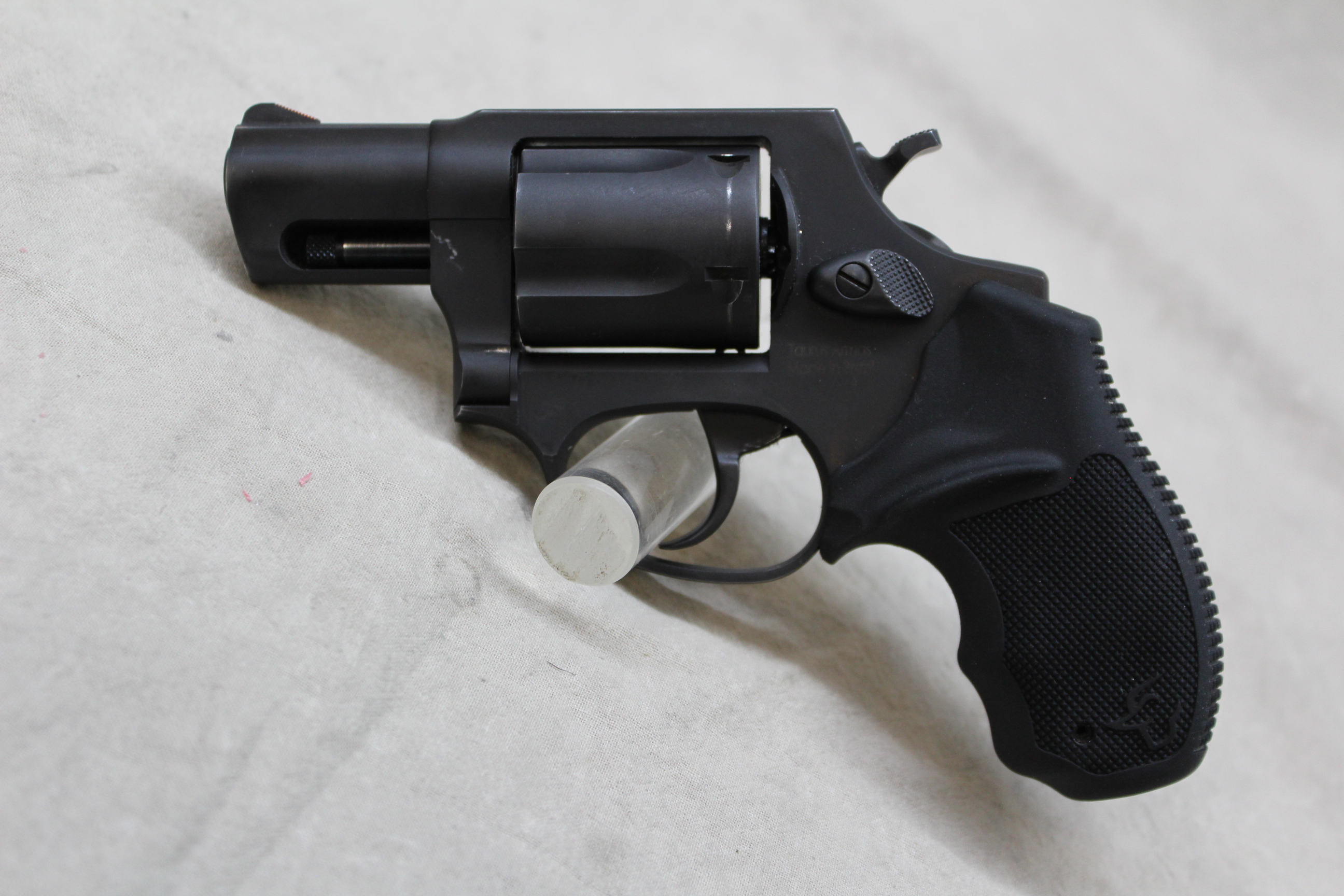Taurus 605 ~.357 Magnum~ | Cabela's